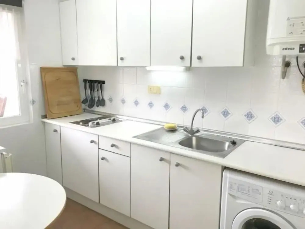 Apartamento Royal Llevant 1