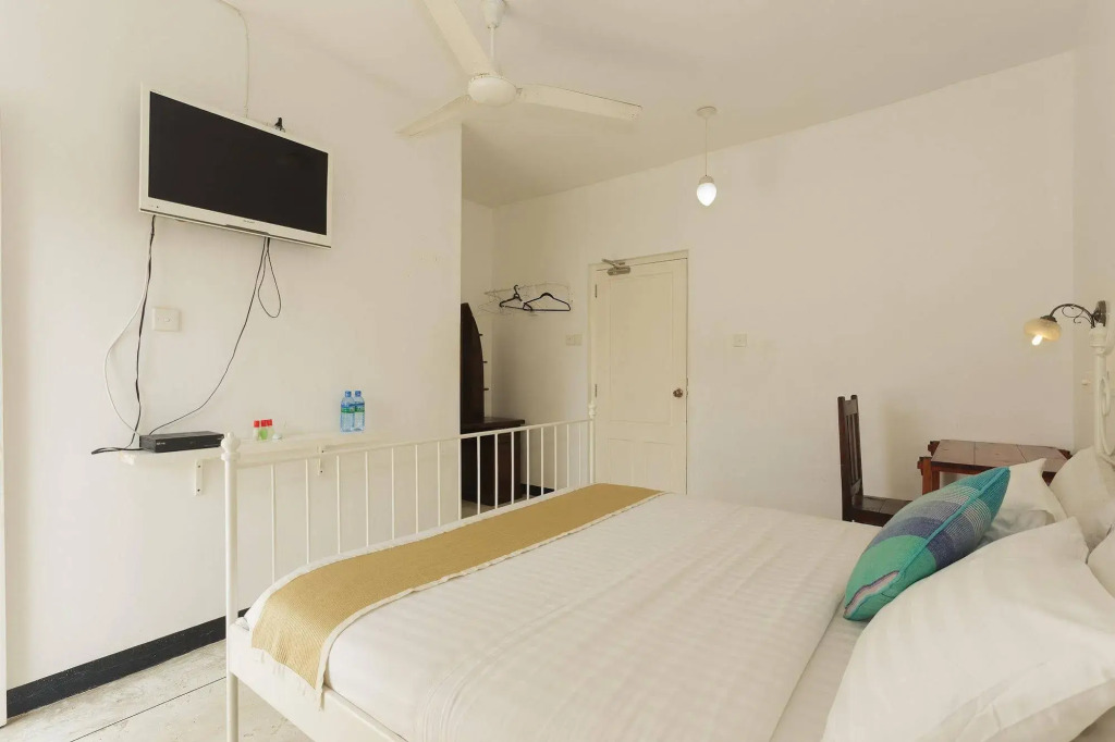Royce Boutique Hotel