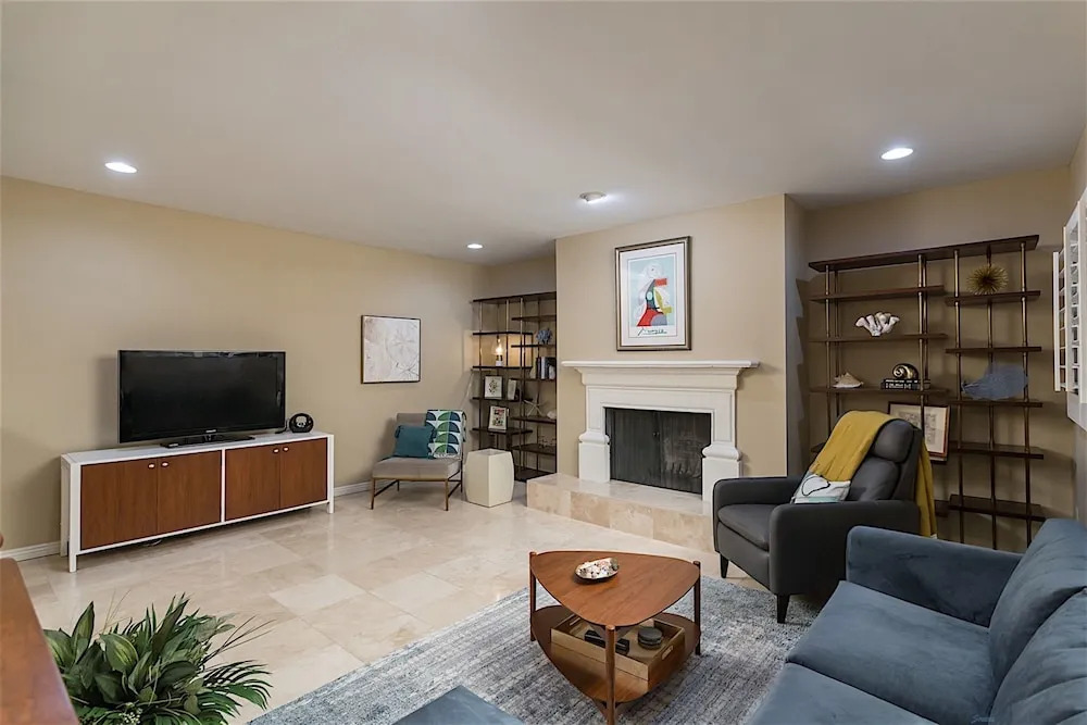 Escape at Mccormick Ranch 2BR by Casago