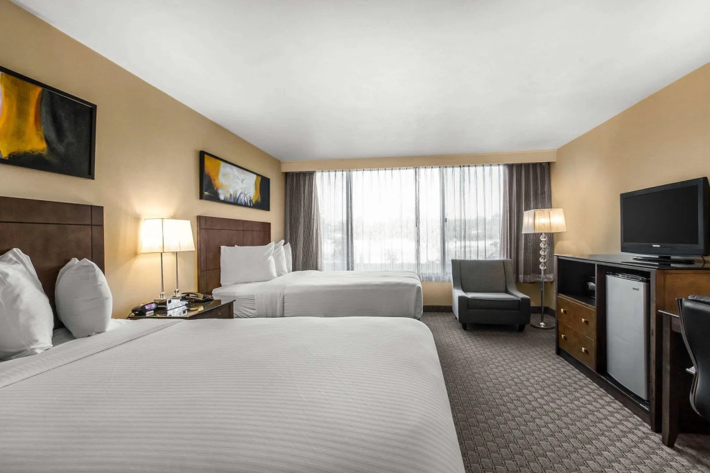 voco Laguna Hills by IHG