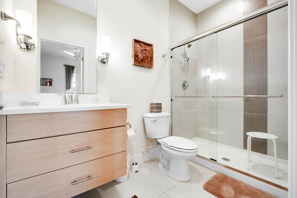 Affordable Disney - Townhome 3Bd 3Ba Sleeps 6 , Clermont, US