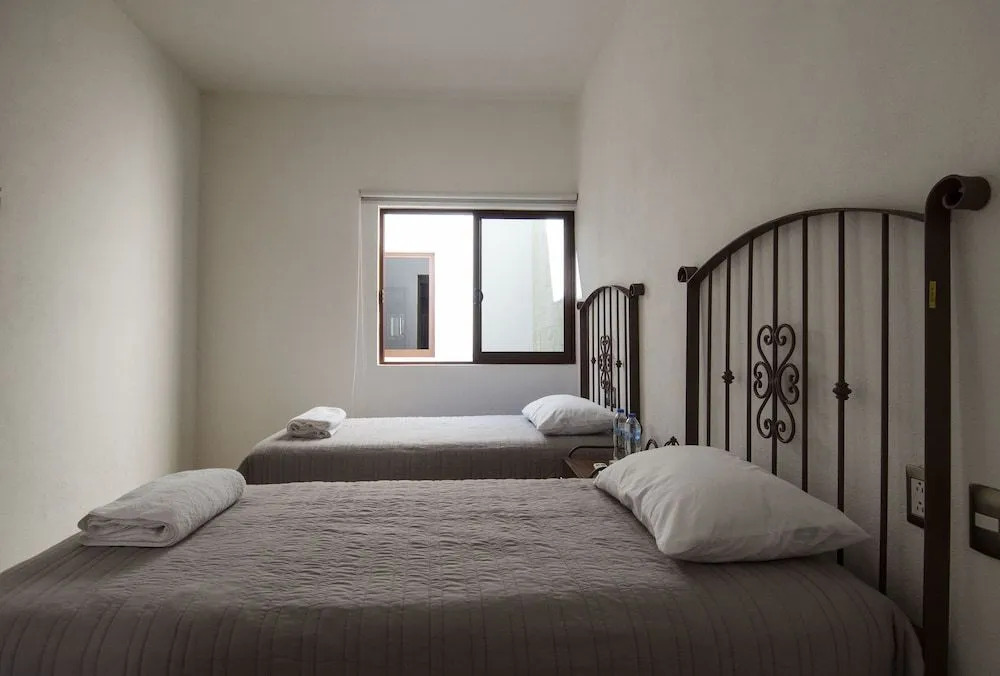 Comala Bed & Breakfast