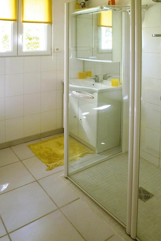 Apartment, Cayeux sur Mer