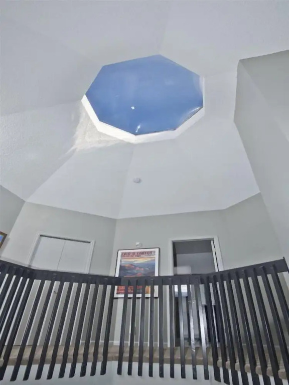 2338 Tahoe Drive
