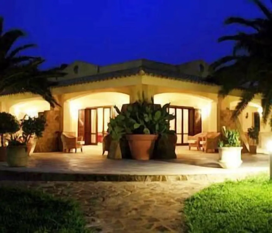 Disio Resort