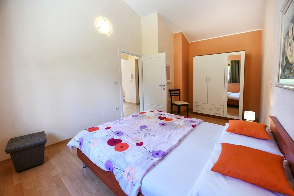 Villa Kmacici 377