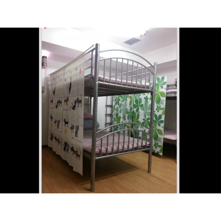 Haru Hotel