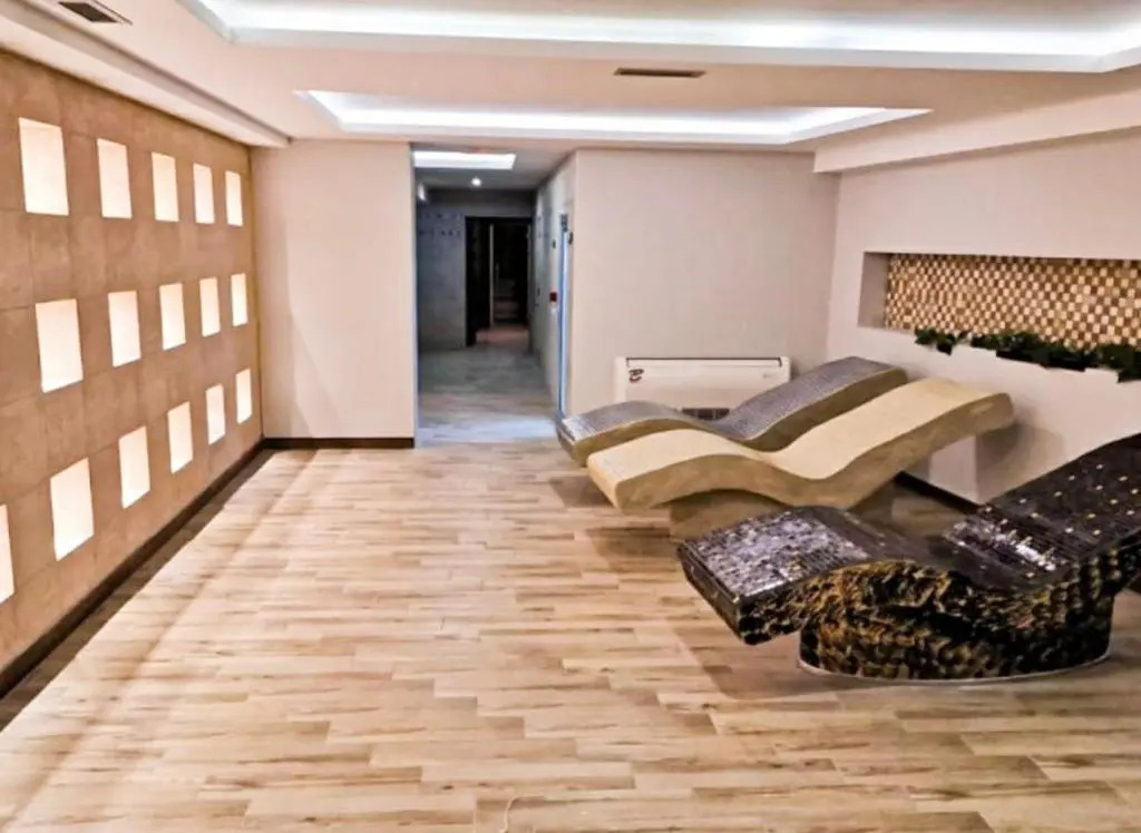 ZIRA L 19 Kopaonik MILMARI RESORT