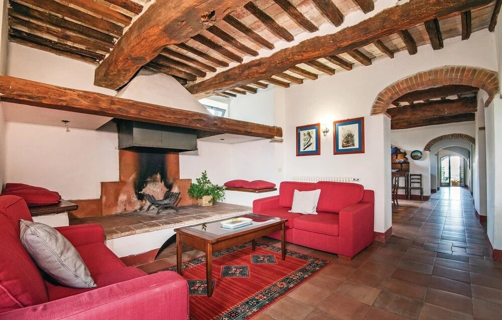 Montespertoli