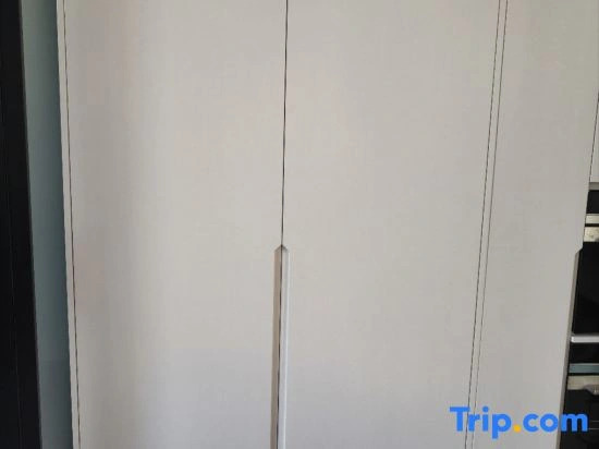Qingyuan Shanteman Homestay