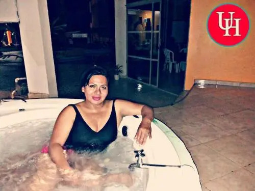 Un Hotel