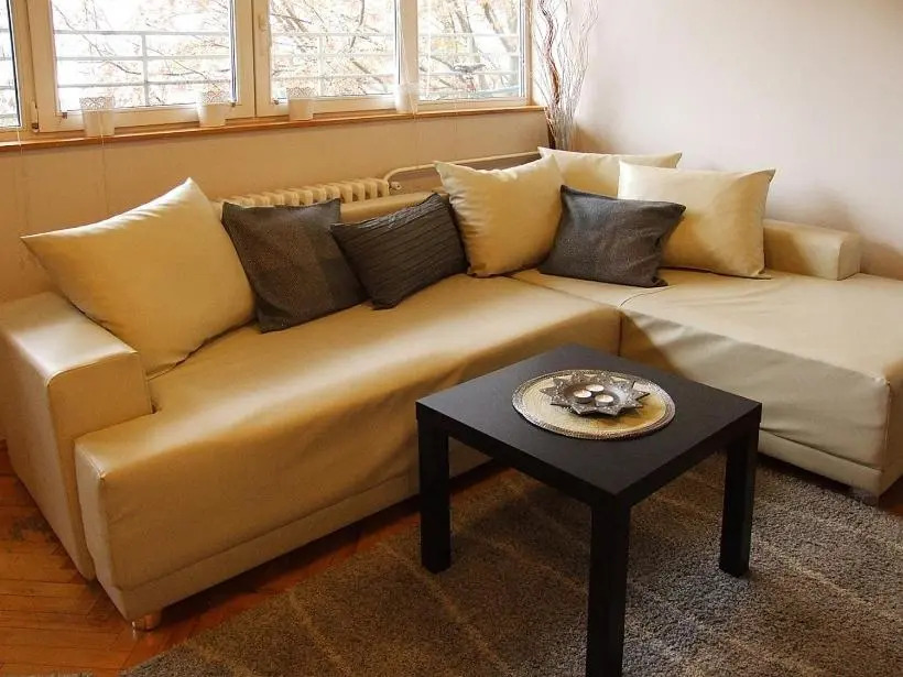 Arena Apartman