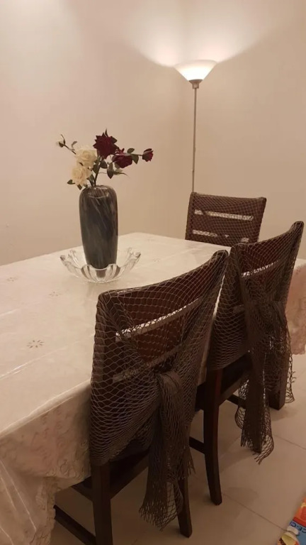 One Bedroom