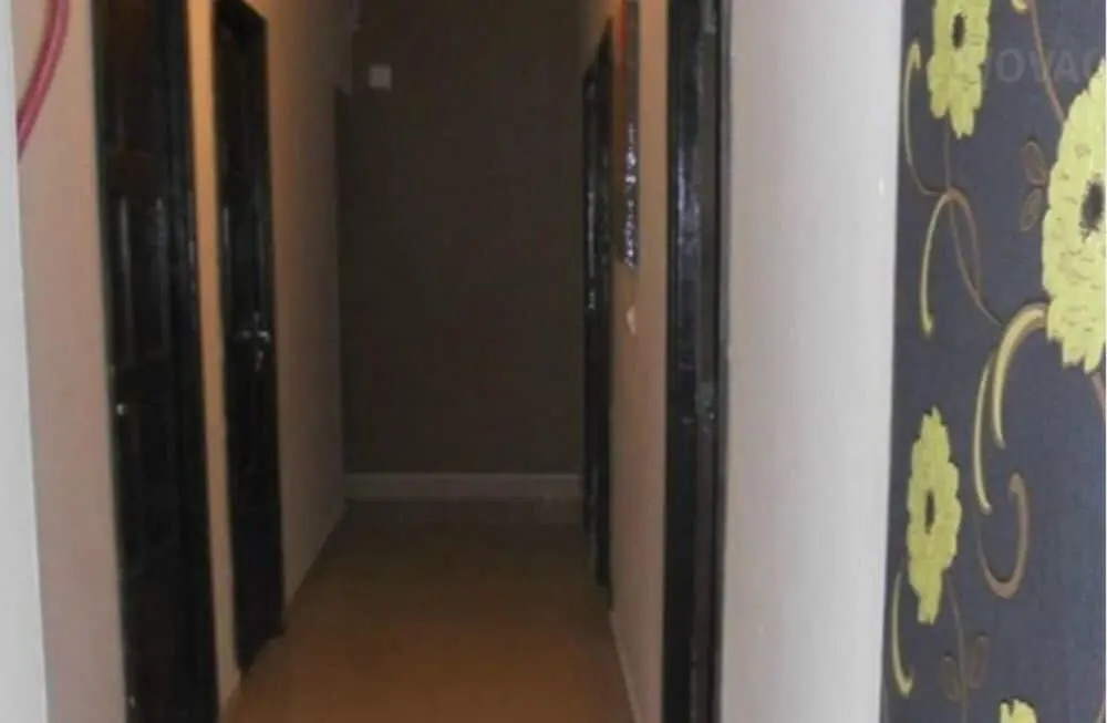 Hotel Continental