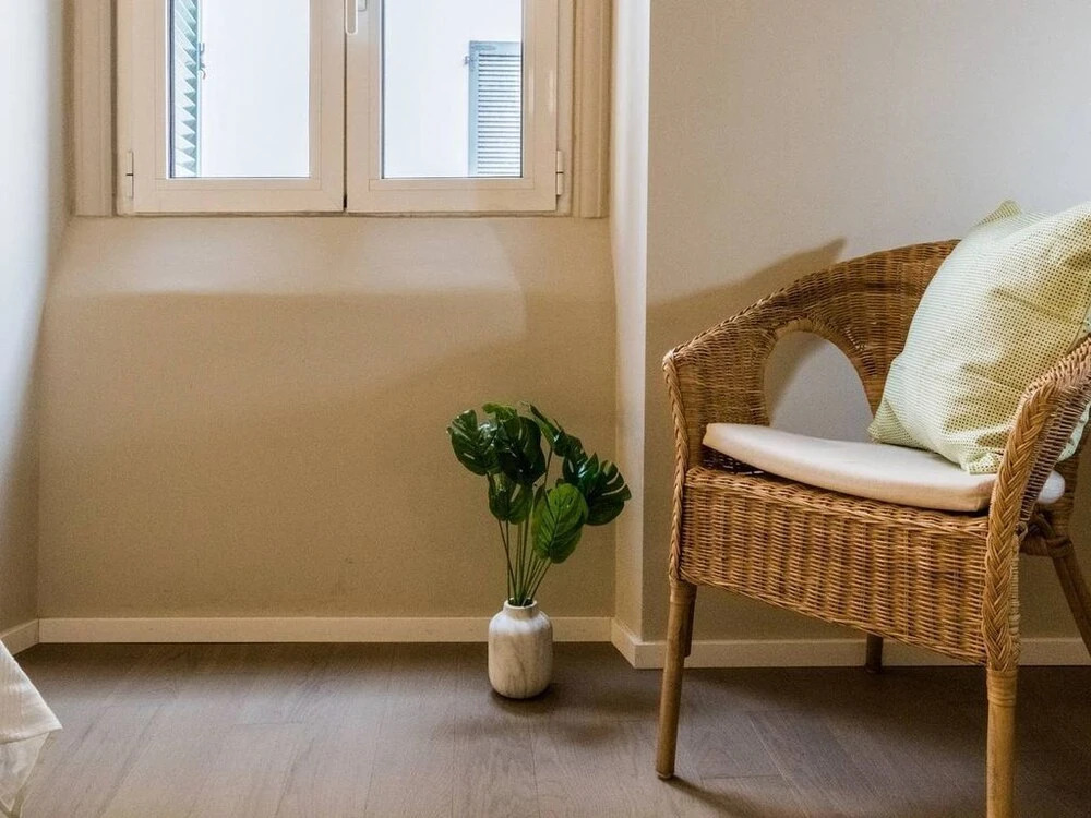 Hintown corso Genova