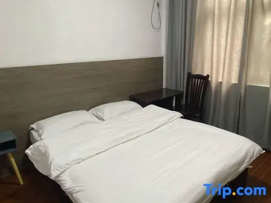 Times Hotel