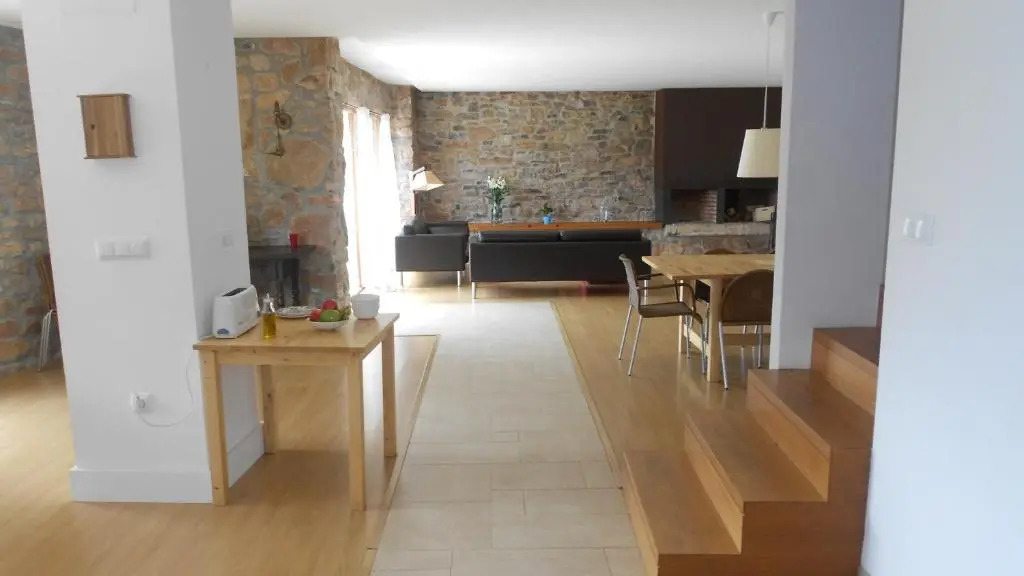 Casa Narzana
