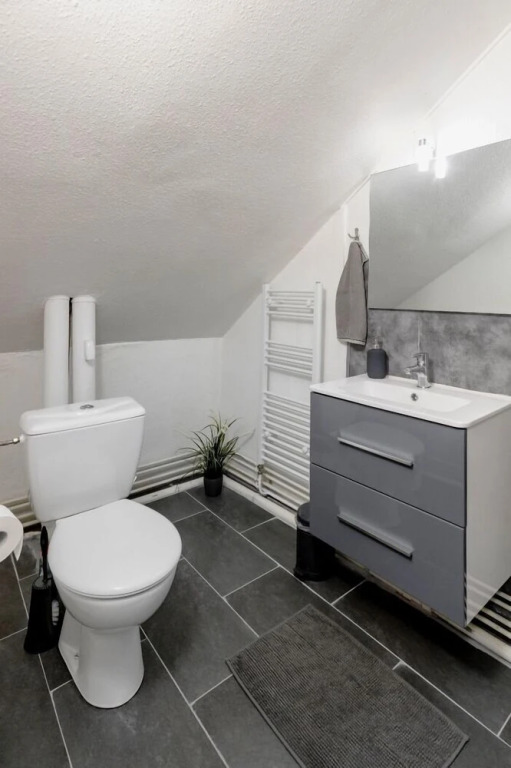 MyHome Basel 3B46