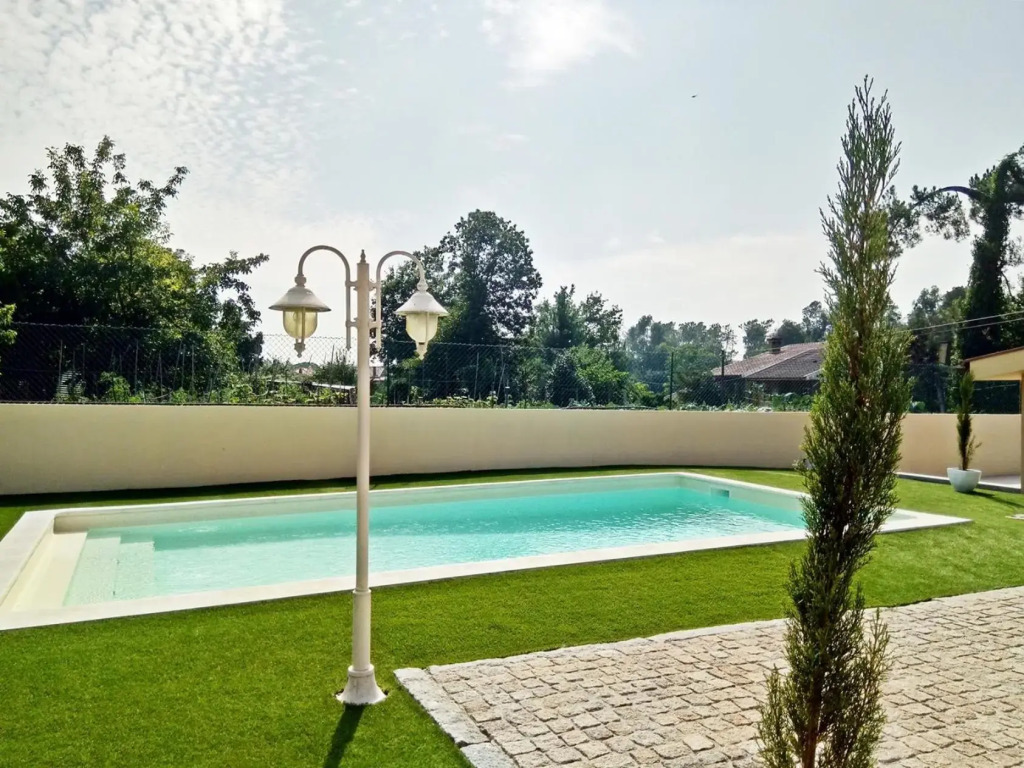 Casa de Barreiros