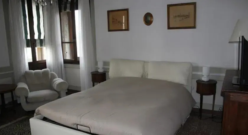 Piano Nobile