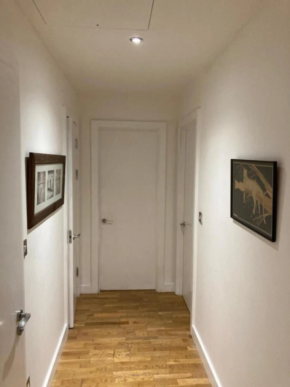 Zenith City Centre Apartment - Stay Longer and Save
