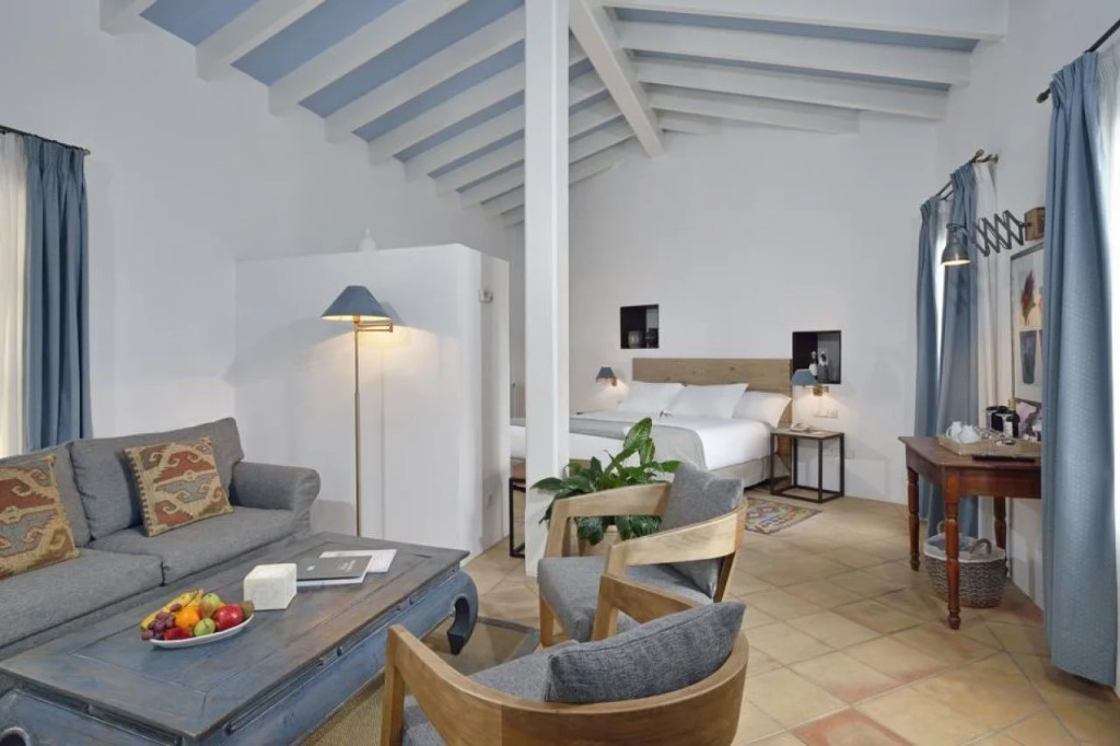 Hotel San Lorenzo