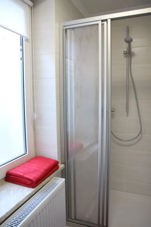 Ferienhaus Landeskrone für 10 Personen mit Sauna, Terrasse, inkl Parkplatz in Dresden