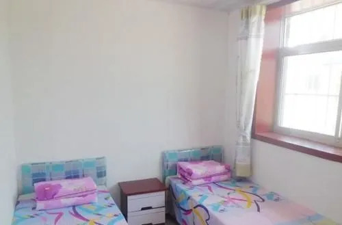 Penglai Dongdong Fisher Aparment