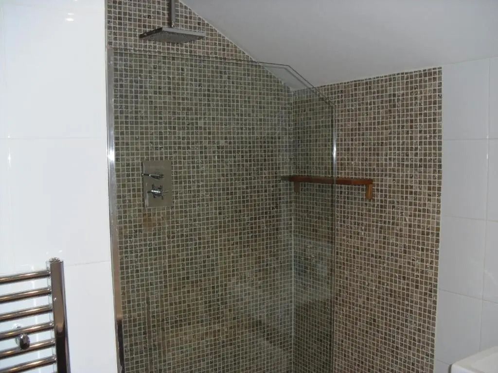 Langland Road B&B