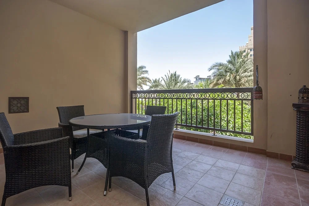 Residence South by Deluxe Holiday Homes