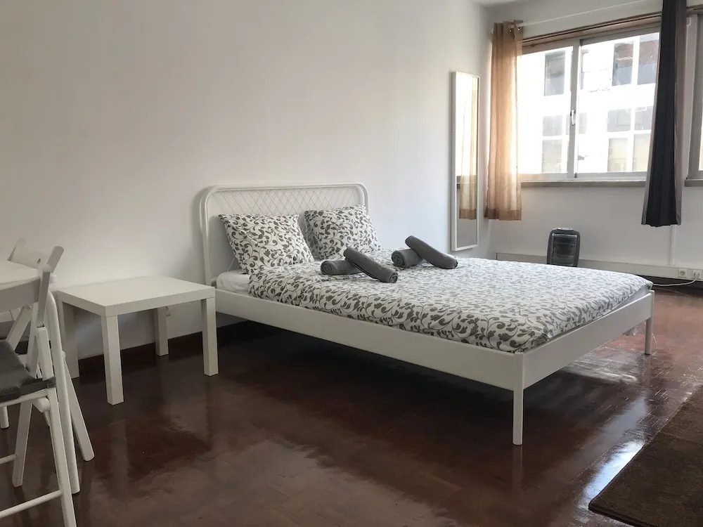 Reiki Lovers Lisbon