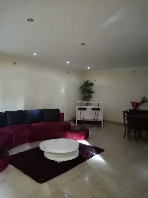 Villa Vieira