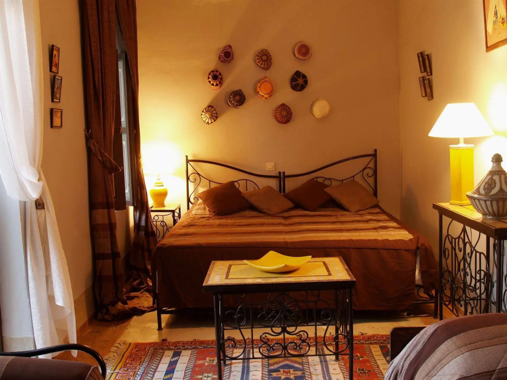 Riad Bamaga