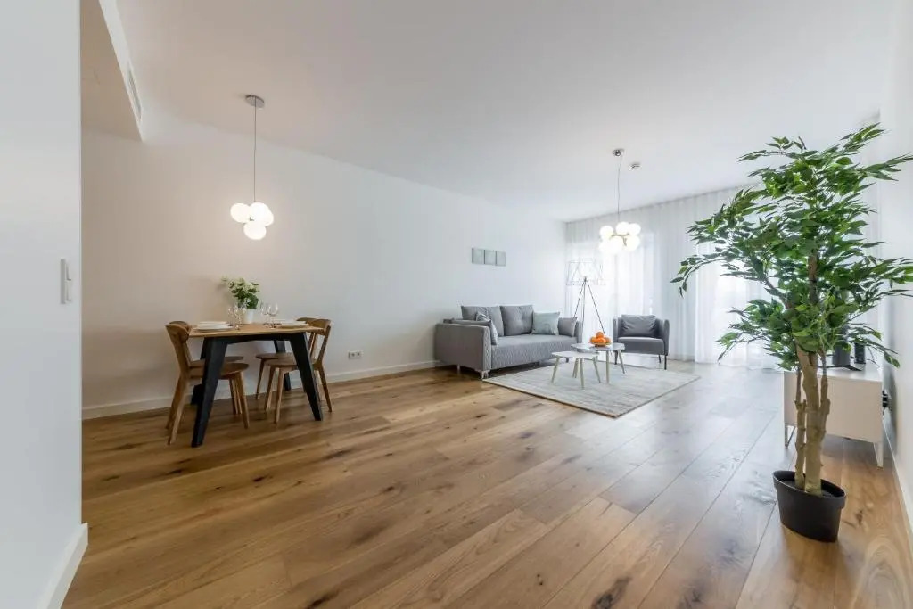 Tallinn Premium Apartments