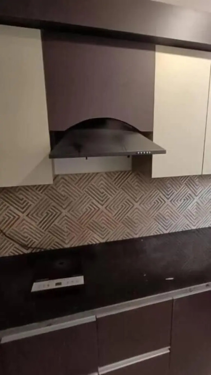 85 The Ganges 2 Bhk Apartment for Homestay