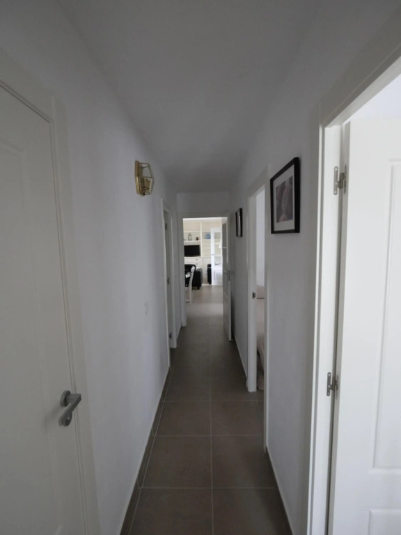 Apartamento Maraka Playa Castelldefels