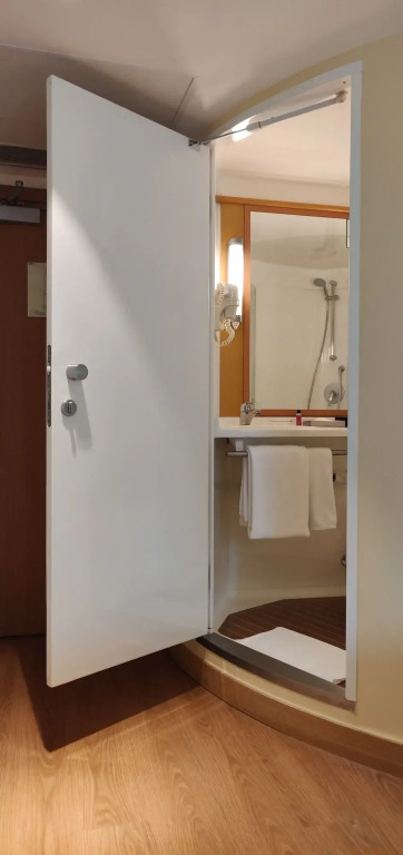 ibis Bengaluru City Centre - An Accor Brand