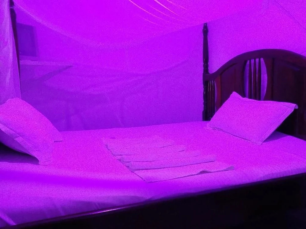 Star Royal Motel Kitebi Kampala