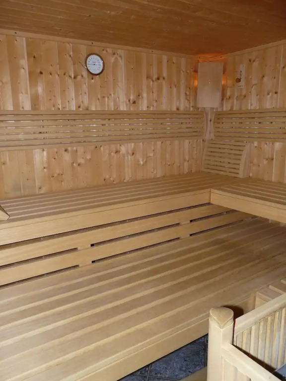 Pension Allegra
