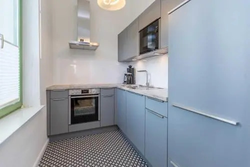 Villa Frohsinn_Wohnung 15