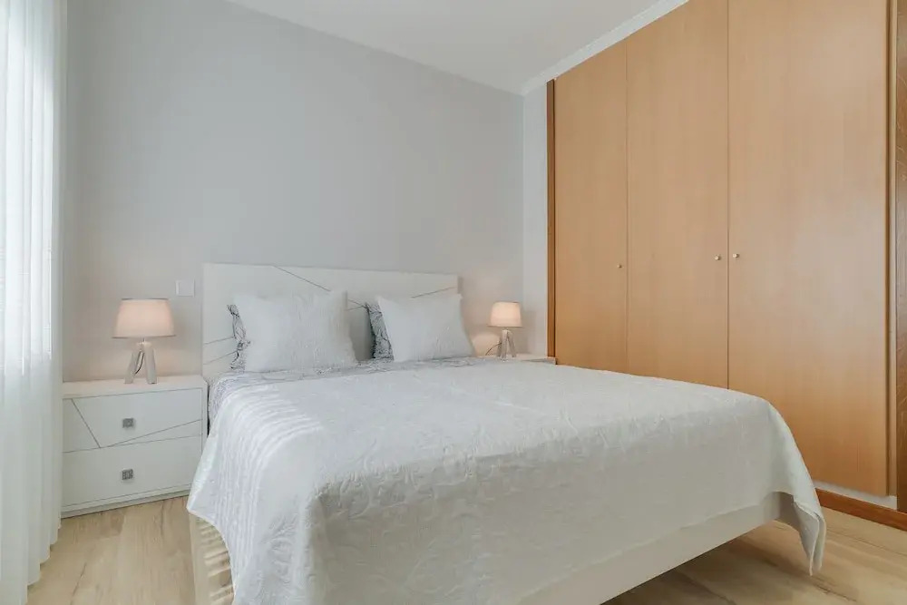 Villa Quinta Grande by Holiday rental Madeira