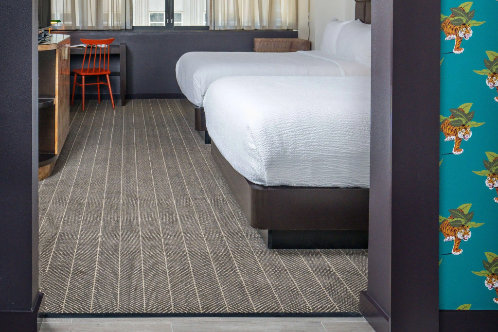 Origin Baton Rouge, a Wyndham Hotel