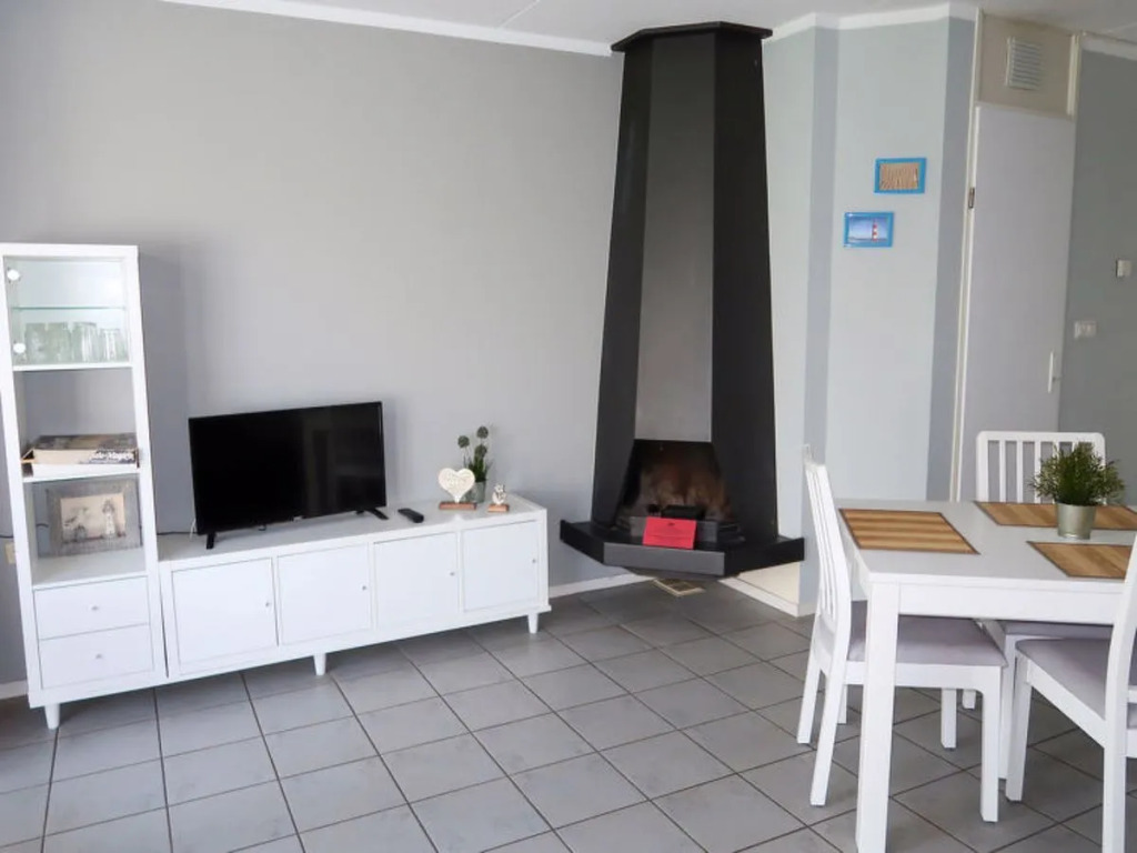 House Tossens Tossens 12196