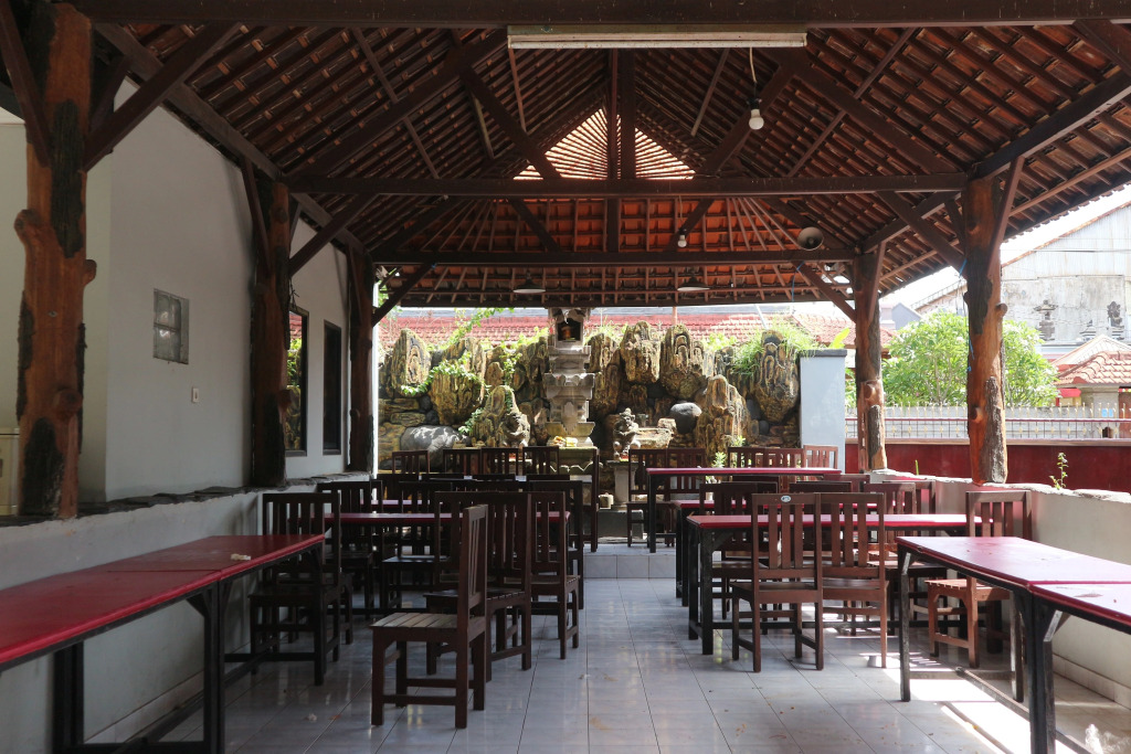 Hotel Diana 2