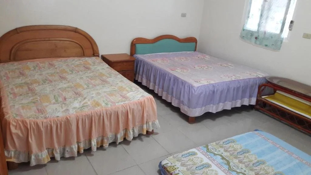 Hai Xia Your Home