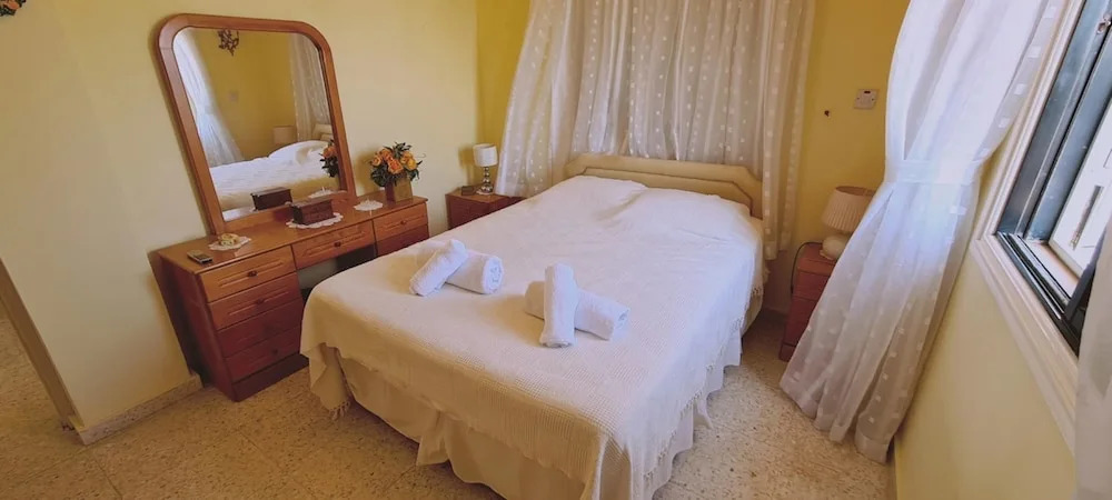 15 ATH - Swallow s Nest Villa