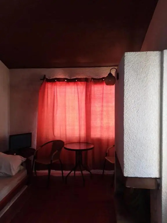 Apartamento entre La Paloma y La Pedrera frente al mar