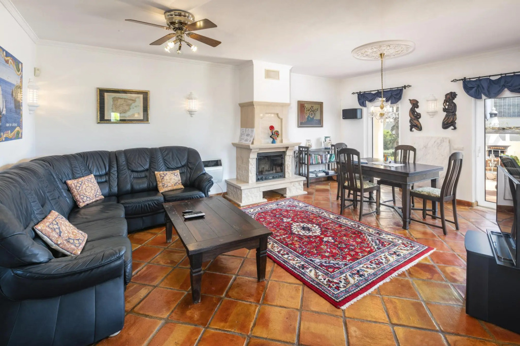 Casa Al Gharb