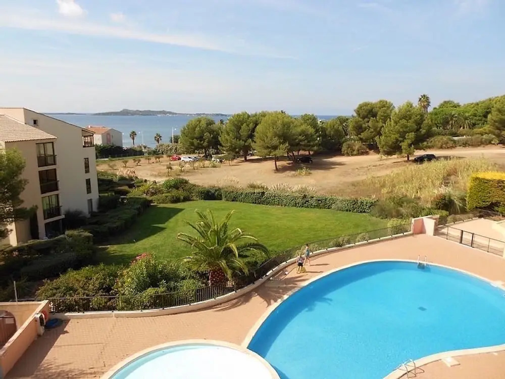 Boost Your Immo Jardins d'Azur