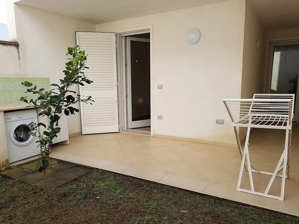 Residence Boccaccio